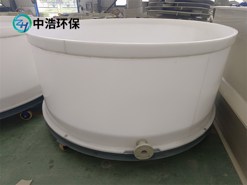 呼和浩特PP抽滤槽